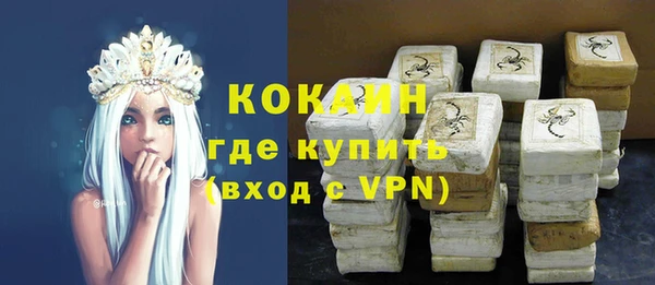 меф Горняк