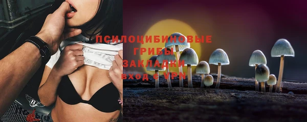 скорость mdpv Горнозаводск
