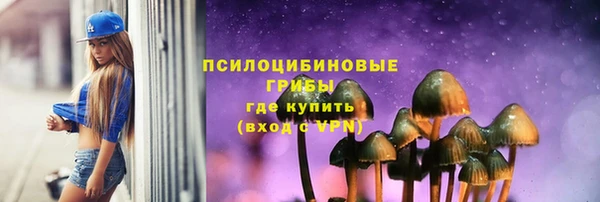 меф Горняк