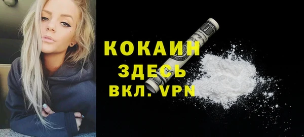 меф Горняк