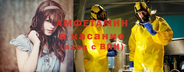 меф Горняк