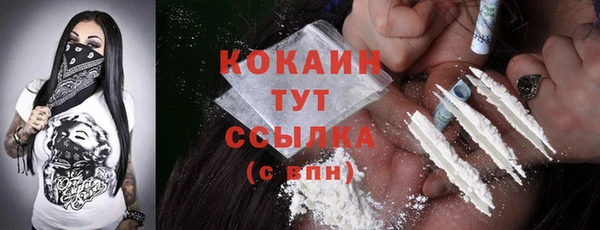 меф Горняк